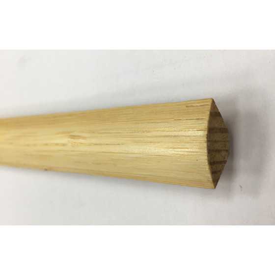 Medium MDF Quarter Round Light %separator% %shop-name%