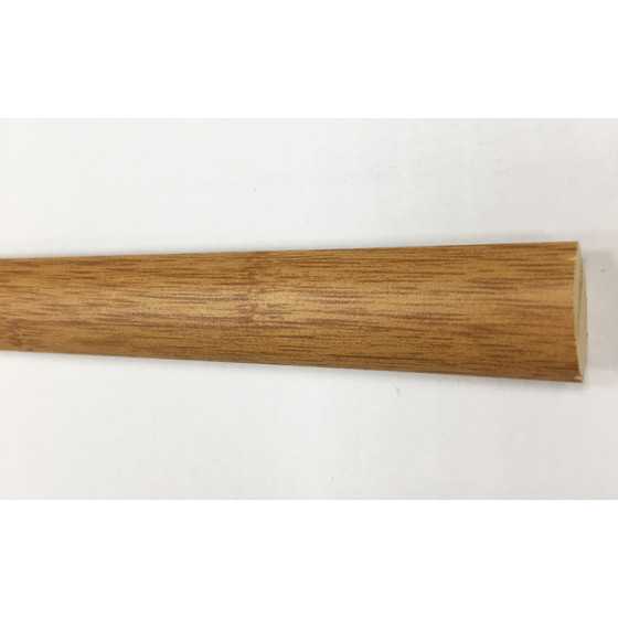 Accessories | Premibel Parquet
