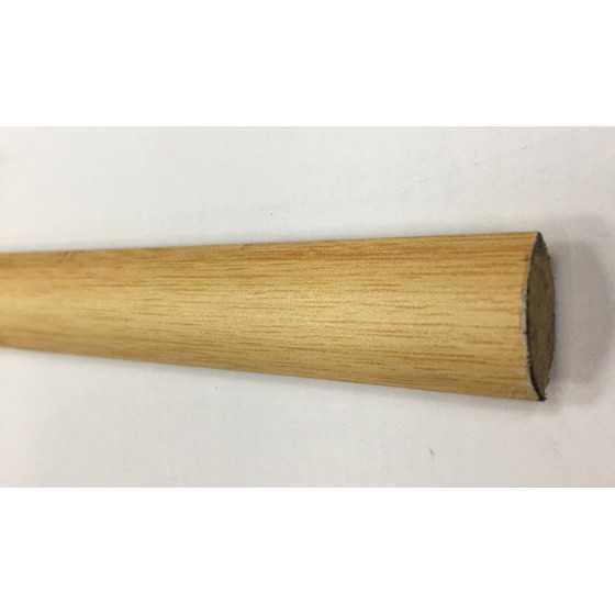 %product-name% %separator% %shop-name%