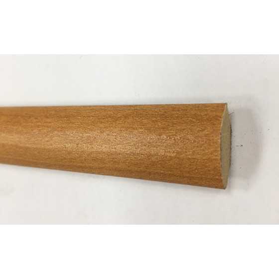 Accessories | Premibel Parquet