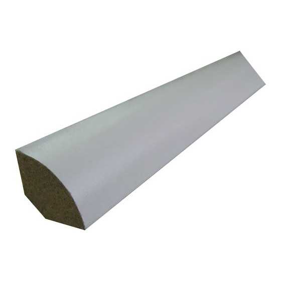 %product-name% %separator% %shop-name%