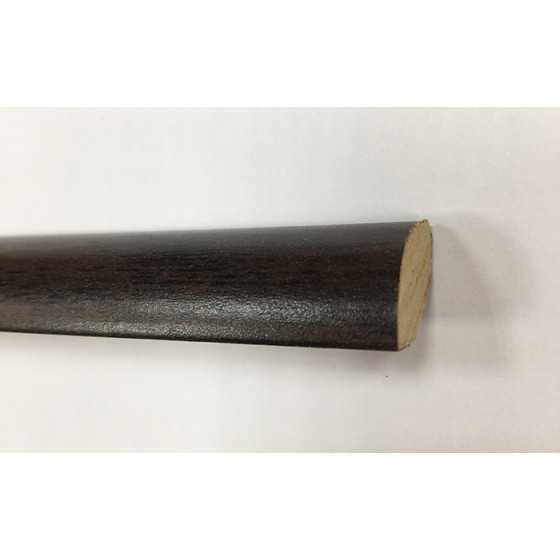 Accessoires | Premibel Parquet