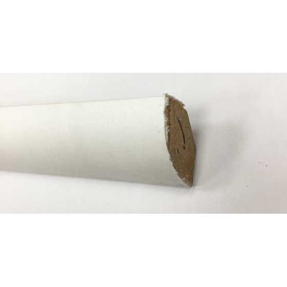 %product-name% %separator% %shop-name%
