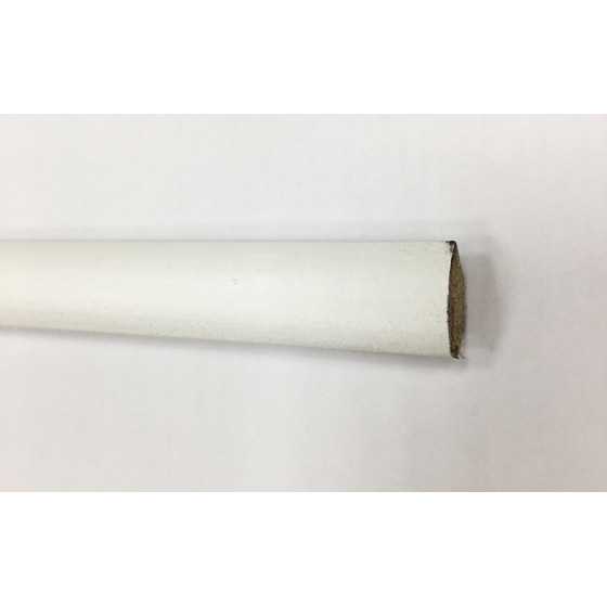%product-name% %separator% %shop-name%