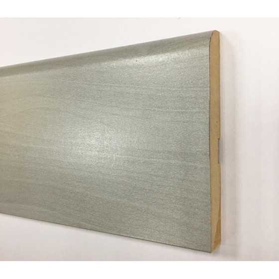 %product-name% %separator% %shop-name%