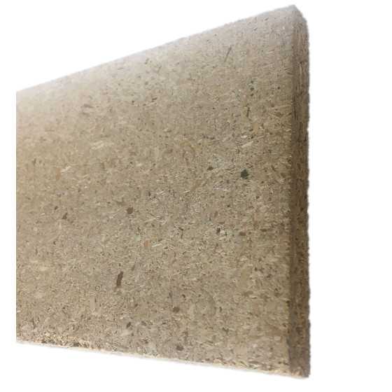%product-name% %separator% %shop-name%