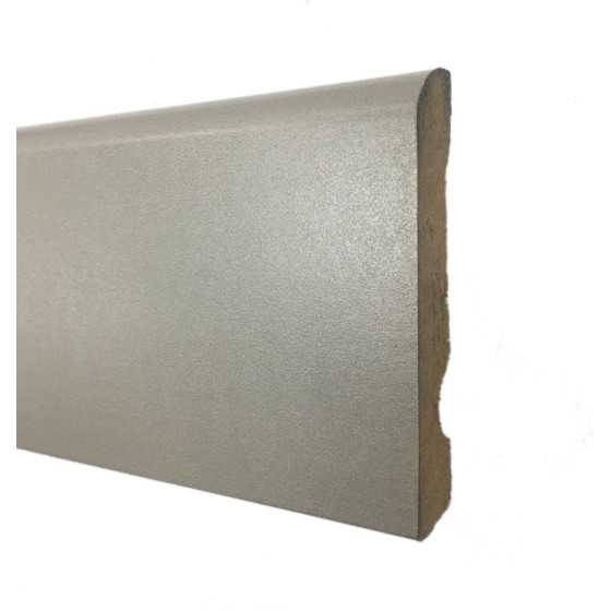 %product-name% %separator% %shop-name%