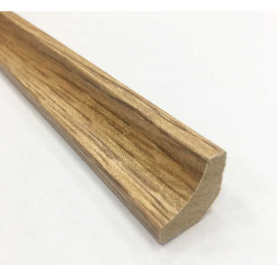 %product-name% %separator% %shop-name%