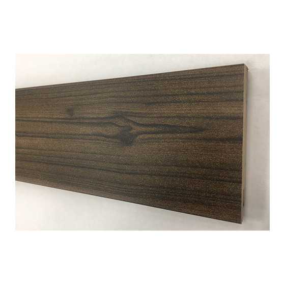 %product-name% %separator% %shop-name%