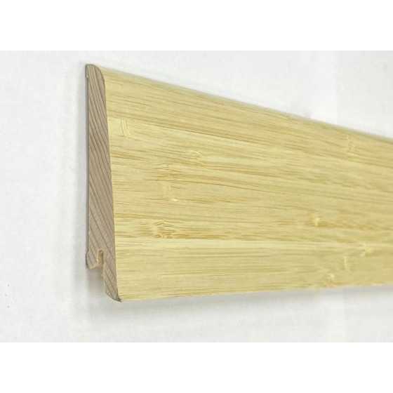 Accessoires | Premibel Parquet