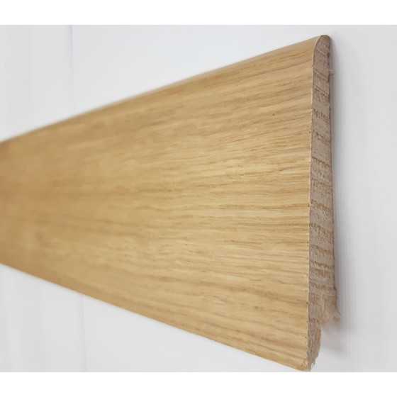 Accessoires | Premibel Parquet