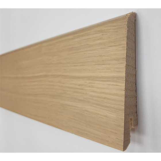 Accessoires | Premibel Parquet