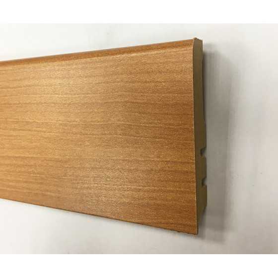 %product-name% %separator% %shop-name%