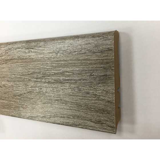 Accessoires | Premibel Parquet