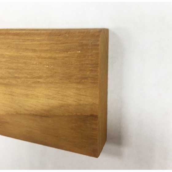 %product-name% %separator% %shop-name%