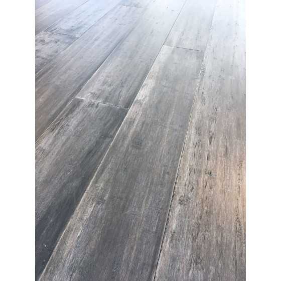 By dimension | Premibel Parquet