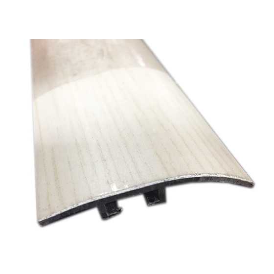 Accessoires | Premibel Parquet