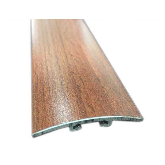 Plinthe | Premibel Parquet