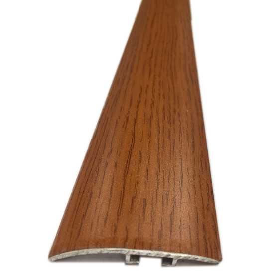 %product-name% Premibel Parquet
