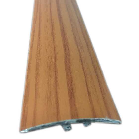 Barre de Seuil Kempas/Doussie Diff de Niveau 0.93ml (45425) 4 cm %separator% %shop-name%