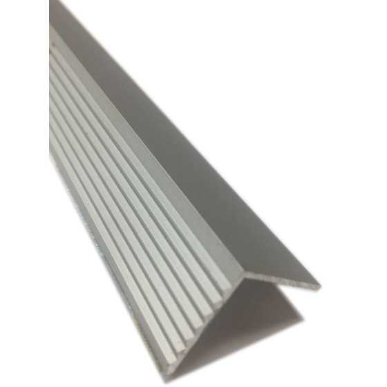 Accessoires | Premibel Parquet