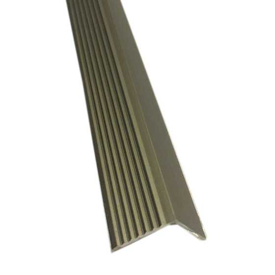 Accessoires | Premibel Parquet