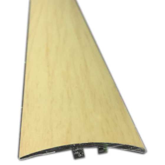 Accessoires | Premibel Parquet
