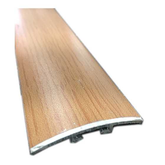 %product-name% %separator% %shop-name%