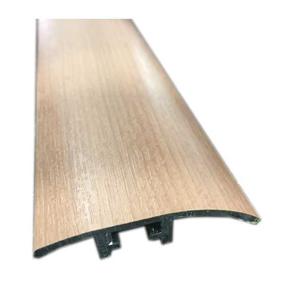 %product-name% Premibel Parquet