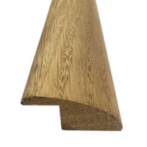 Accessories | Premibel Parquet