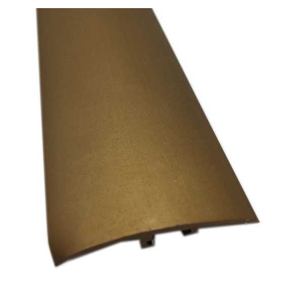 %product-name% %separator% %shop-name%