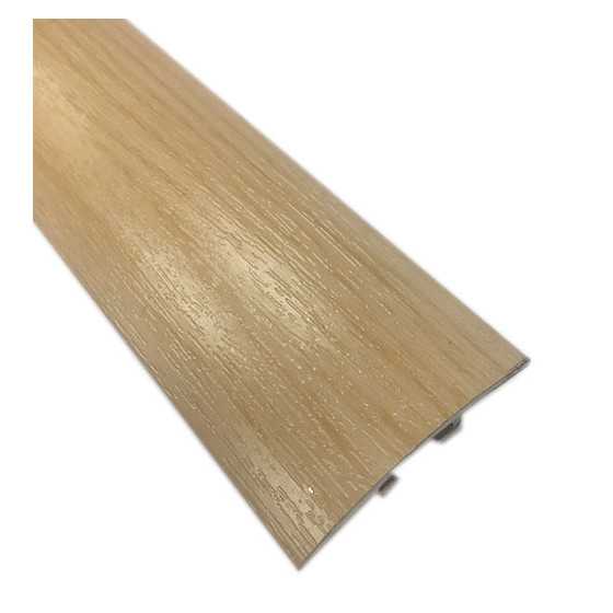 Accessories | Premibel Parquet