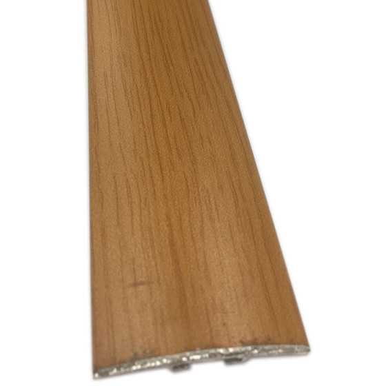 Accessories | Premibel Parquet