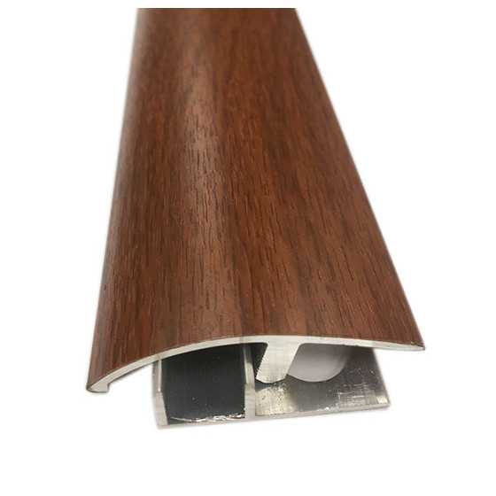 Plinthe | Premibel Parquet