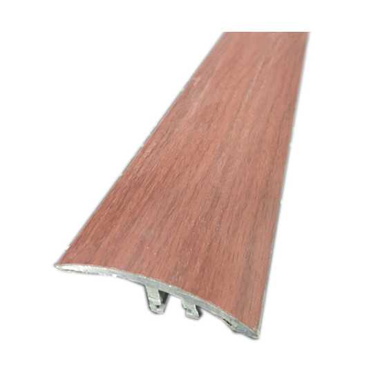 Plinthe | Premibel Parquet