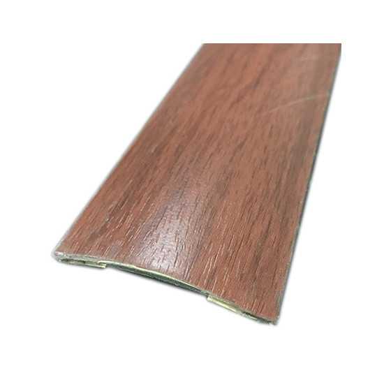 Plinthe | Premibel Parquet