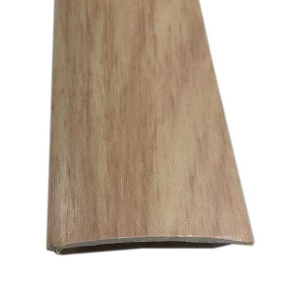%product-name% %separator% %shop-name%