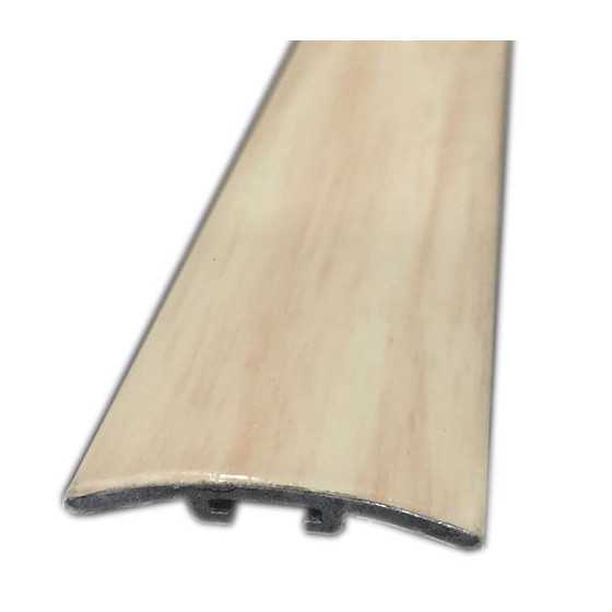 Accessoires | Premibel Parquet