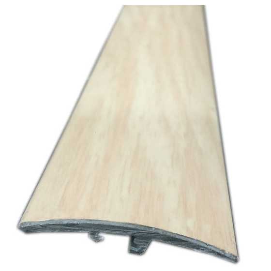 Accessoires | Premibel Parquet