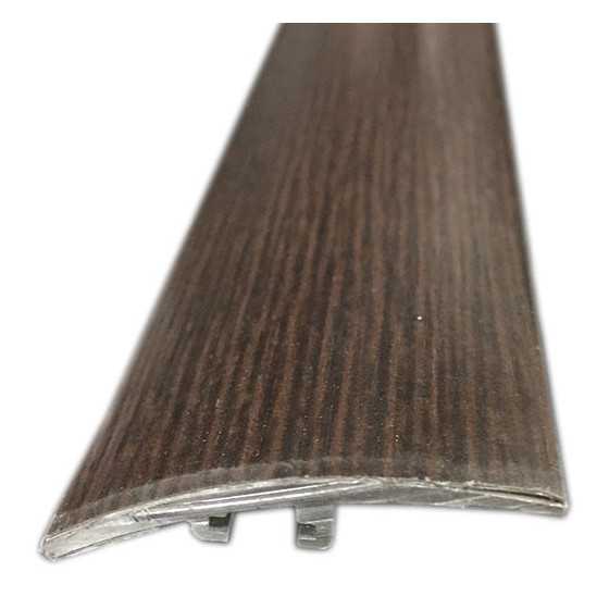 Accessories | Premibel Parquet