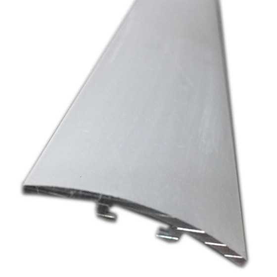 %product-name% Premibel Parquet