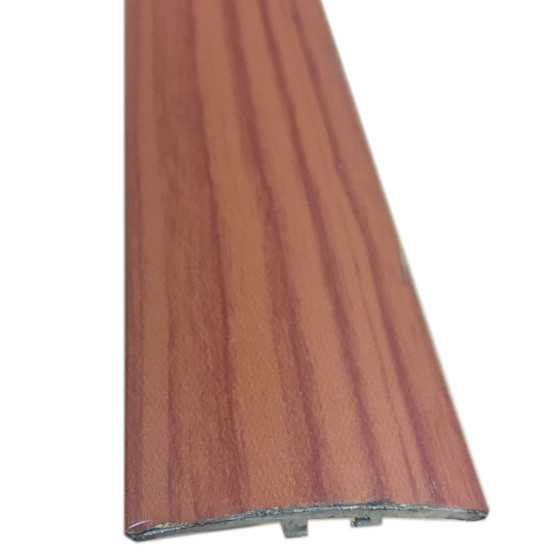 %product-name% %separator% %shop-name%
