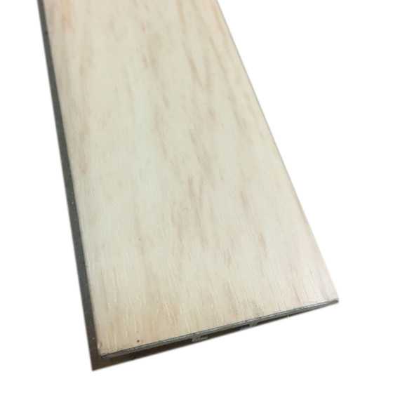 Accessoires | Premibel Parquet