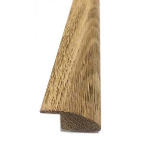 Accessories | Premibel Parquet