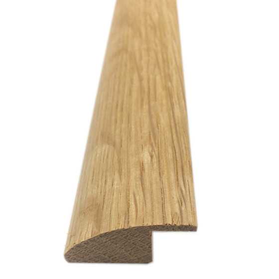 Accessories | Premibel Parquet