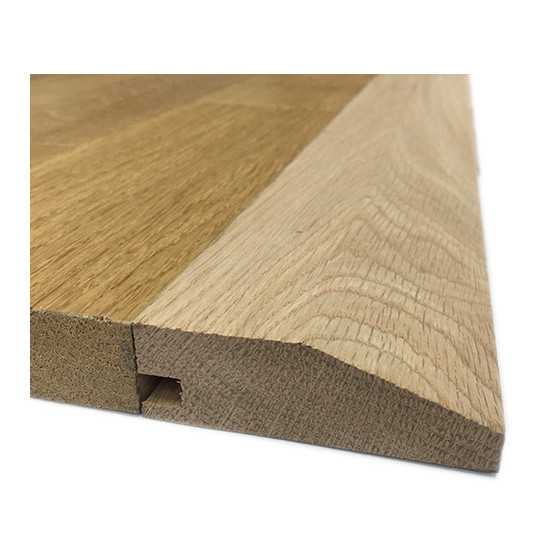 Accessories | Premibel Parquet