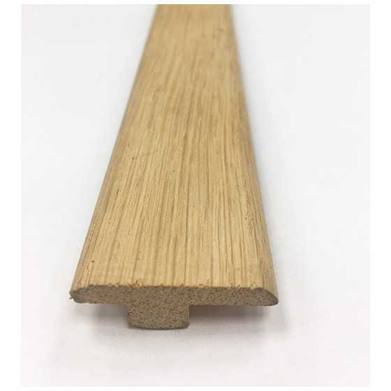 %product-name% %separator% %shop-name%