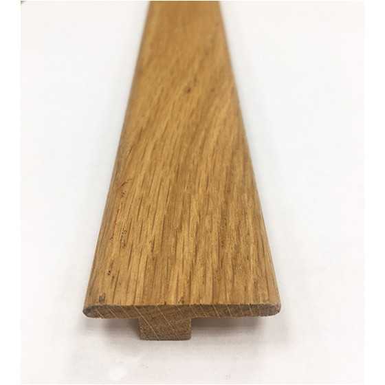 Accessories | Premibel Parquet