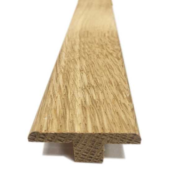 Accessories | Premibel Parquet