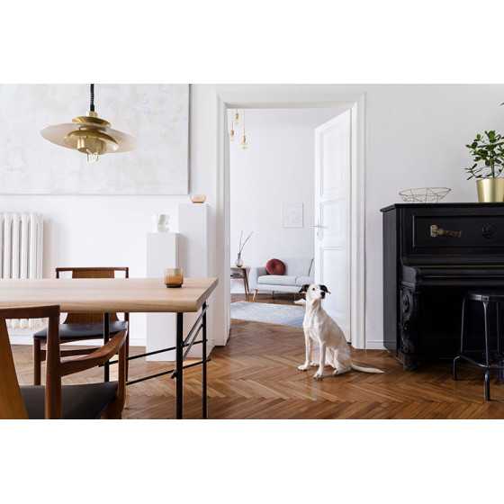Verni | Premibel Parquet